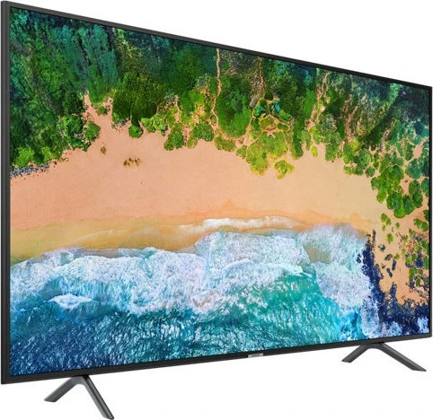 Samsung UE75NU7179