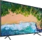 Samsung UE75NU7179 Vorschaubild