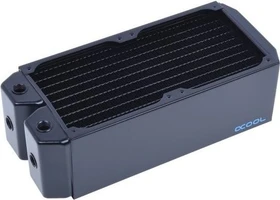 Alphacool NexXxoS Monsta 240