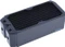 Alphacool NexXxoS Monsta 240 Vorschaubild