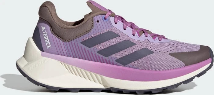 adidas Terrex Soulstride Flow (Damen)