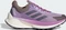adidas Terrex Soulstride Flow (Damen) Vorschaubild