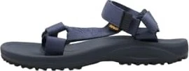 Teva Winsted crown blue (Herren)