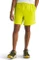 The North Face Class V Pathfinder Pull On 7" Hose kurz (Herren) Vorschaubild