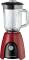Russell Hobbs Desire Standmixer rot Vorschaubild