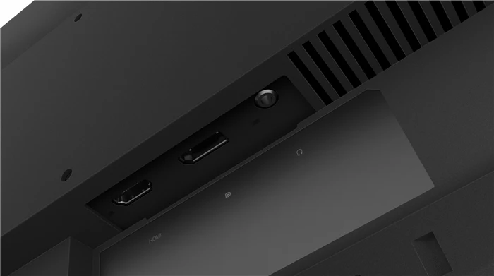 Lenovo L24q-30, 23.8"