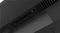 Lenovo L24q-30, 23.8" Vorschaubild