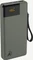 Aqiila Powerbird B20+ 20000mAh 65W Vorschaubild