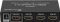 Video-Splitter & -Switches