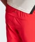 adidas Designed for Training Workout Trainingshose kurz pure ruby (Herren) Vorschaubild