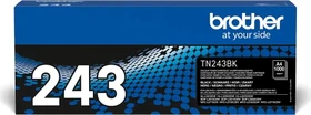 Brother Toner TN-243BK schwarz