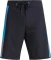 Quiksilver Surfsilk Holmes 20" Badeshorts (Herren) Vorschaubild