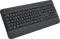Logitech Signature K650 Comfort, Graphite, Logi Bolt, USB/Bluetooth, CH Vorschaubild
