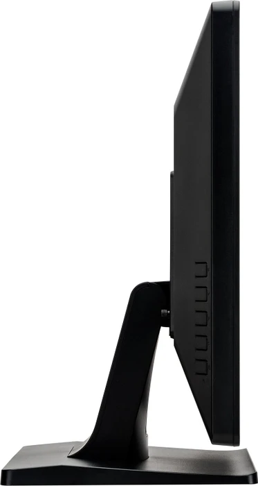 iiyama ProLite T1721MSC-B2, 17"