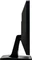 iiyama ProLite T1721MSC-B2, 17" Vorschaubild
