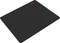 Genesis Carbon 500 XL Logo Gaming Mousepad, schwarz Vorschaubild