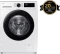 Samsung WW5000C WW8XCGC04AAE Frontlader Vorschaubild