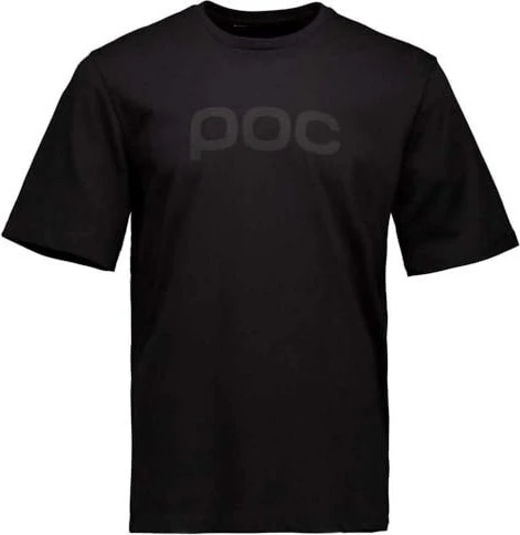 POC Tee T-Shirt kurzarm (Herren)