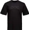 POC Tee T-Shirt kurzarm (Herren) Vorschaubild