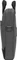Targus Cypress Slimcase mit EcoSmart 14" grau Vorschaubild