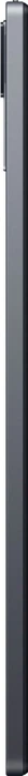 Xiaomi Redmi Pad, Graphite Gray, 3GB RAM, 64GB
