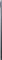 Xiaomi Redmi Pad, Graphite Gray, 3GB RAM, 64GB Vorschaubild