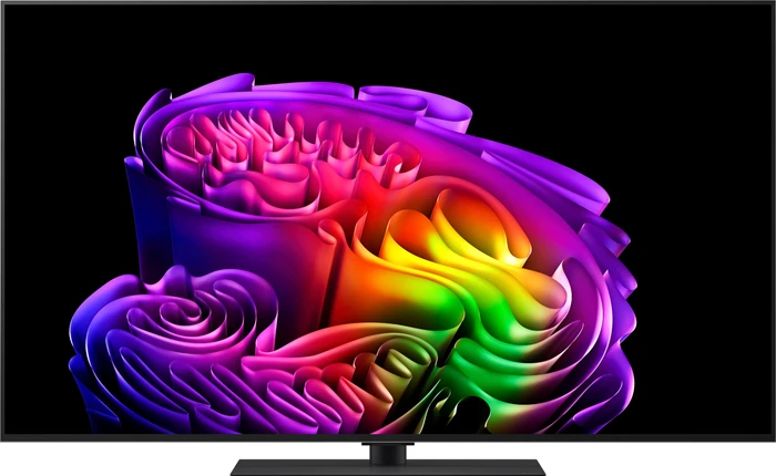 LG OLED evo AI G6 OLED65G69LS