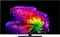 LG OLED evo AI G6 OLED65G69LS Vorschaubild