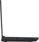 Nexoc G518IV, Core i7-9700K, 16GB RAM, 250GB SSD, 1TB HDD, GeForce RTX 2060, DE Vorschaubild