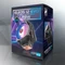 Raijintek Eleos 12 Evo RBW Vorschaubild