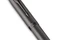 Parker IM Monochrome Tintenroller (Mine) gun metal stainless steel, Geschenkbox Vorschaubild