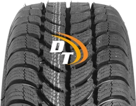 Sava Eskimo S3+ 155/80 R13 79T