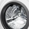 Gorenje G400 WGAM494A Frontlader Vorschaubild