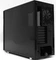 Fractal Design Define R6 PCGH-Edition, Glasfenster, schallgedämmt Vorschaubild