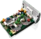 LEGO PlayStation Vorschaubild