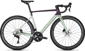 Focus Izalco Max 8.8 Modell 2024