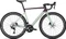 Focus Izalco Max 8.8 Modell 2024 Vorschaubild