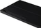 Samsung EF-DX900 Book Cover Keyboard für Galaxy Tab S8 Ultra, schwarz, DE Vorschaubild