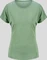Odlo Ascent 365 Shirt kurzarm (Damen) Vorschaubild