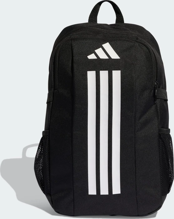 adidas APWR Kids schwarz/weiß (Junior)