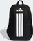 adidas APWR Kids schwarz/weiß (Junior) Vorschaubild