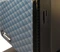 Inter-Tech SY M-261 Desktop, 300W SFX Vorschaubild