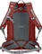 Vaude Wizard 18+4 lava Vorschaubild