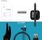 XP-Pen Star 06 Wireless Vorschaubild