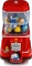 LEGO Minifigures - Spielzeugautomat mit Minifiguren Vorschaubild