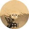 Meinl Classics Custom Brilliant Thin Crash 16" Vorschaubild