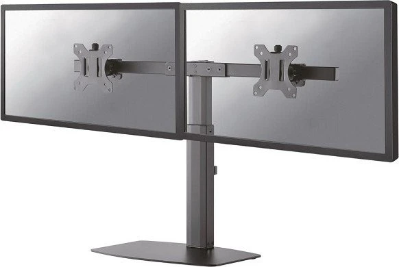 Neomounts FPMA-D865DBLACK