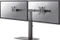 Neomounts FPMA-D865DBLACK Vorschaubild