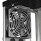 Lian Li PC-60FNB USB 3.0 schwarz Vorschaubild
