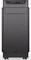 Endorfy Armis 100 Solid Black Vorschaubild